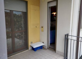 Foto 16 - Four-room apartment Via Algeri, Chieti - photo 16