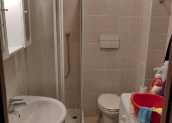 Foto 17 - Four-room apartment Via Algeri, Chieti - photo 17