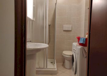 Foto 18 - Four-room apartment Via Algeri, Chieti - photo 18