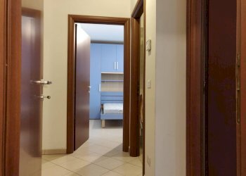 Foto 19 - Four-room apartment Via Algeri, Chieti - photo 19