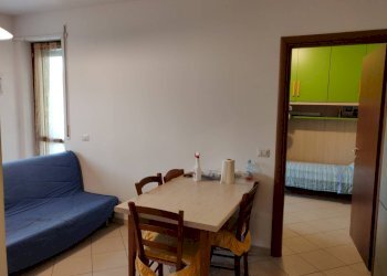 Foto 20 - Four-room apartment Via Algeri, Chieti - photo 20