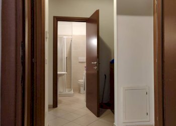 Foto 21 - Four-room apartment Via Algeri, Chieti - photo 21