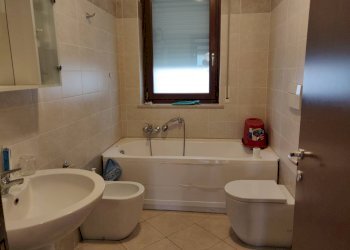 Foto 22 - Four-room apartment Via Algeri, Chieti - photo 22