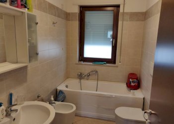 Foto 23 - Four-room apartment Via Algeri, Chieti - photo 23