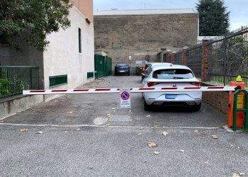 Foto 32 - Quadrilocale Via Piave
 
6, Cinisello Balsamo - foto 32