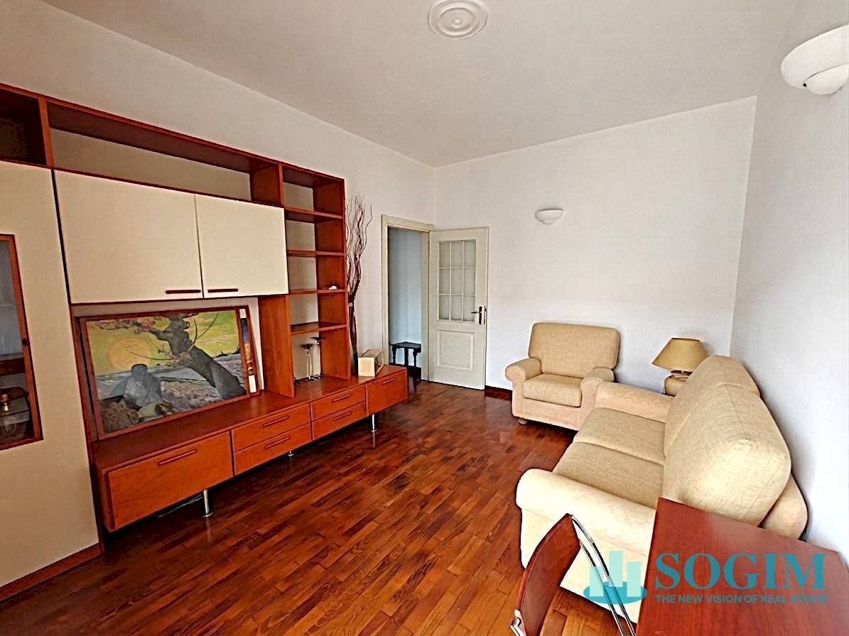 Foto 2 - Bilocale Via Gioberti
10, Sesto San Giovanni - foto 2