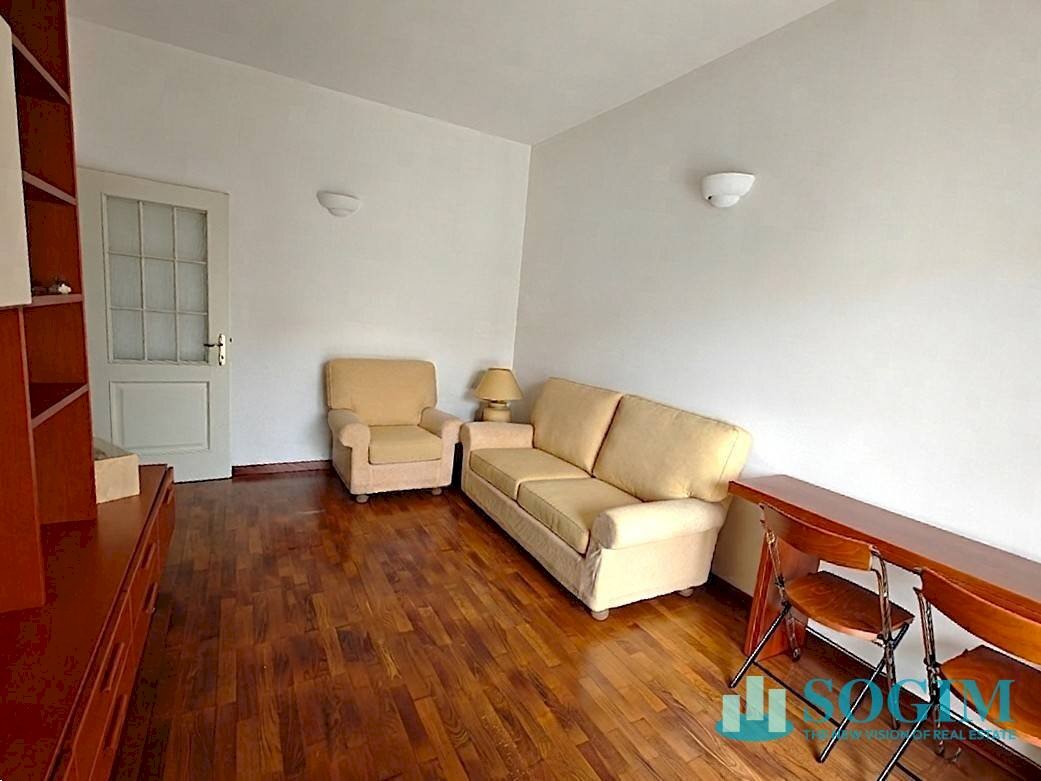 Foto 3 - Bilocale Via Gioberti
10, Sesto San Giovanni - foto 3