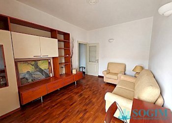 Foto 2 - Bilocale Via Gioberti
 
10, Sesto San Giovanni - foto 2