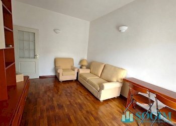 Foto 3 - Bilocale Via Gioberti
 
10, Sesto San Giovanni - foto 3