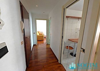 Foto 4 - Bilocale Via Gioberti
 
10, Sesto San Giovanni - foto 4