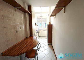 Foto 5 - Bilocale Via Gioberti
 
10, Sesto San Giovanni - foto 5