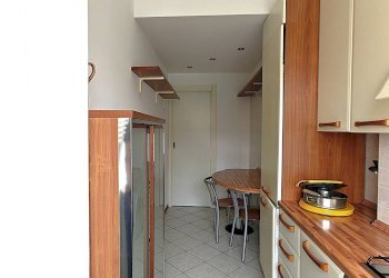 Foto 7 - Bilocale Via Gioberti
 
10, Sesto San Giovanni - foto 7