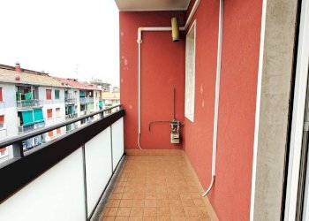 Foto 9 - Bilocale Via Gioberti
 
10, Sesto San Giovanni - foto 9