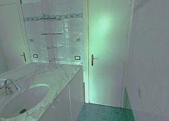 Foto 15 - Bilocale Via Gioberti
 
10, Sesto San Giovanni - foto 15