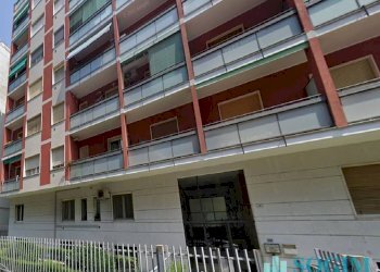 Foto 17 - Bilocale Via Gioberti
 
10, Sesto San Giovanni - foto 17