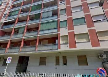 Foto 18 - Bilocale Via Gioberti
 
10, Sesto San Giovanni - foto 18