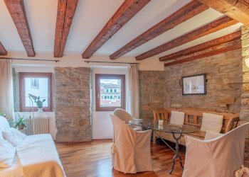 Foto 4 - Two-room apartment Via Della Cattedrale
6, Trieste - photo 4