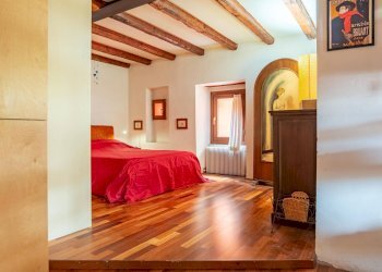 Foto 7 - Two-room apartment Via Della Cattedrale
6, Trieste - photo 7