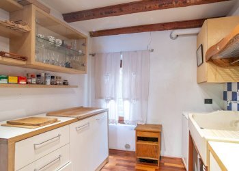 Foto 10 - Two-room apartment Via Della Cattedrale
6, Trieste - photo 10