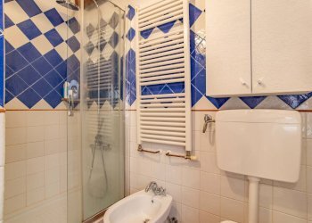 Foto 12 - Two-room apartment Via Della Cattedrale
6, Trieste - photo 12