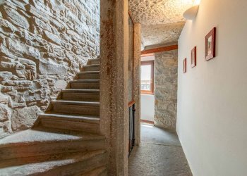 Foto 13 - Two-room apartment Via Della Cattedrale
6, Trieste - photo 13