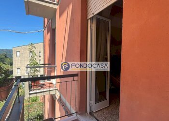 Esterno - Trilocale via cucchiari, Carrara - foto 25