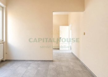 Foto 4 - Three-room apartment ZONA PARCO DELLE FORTIFICAZIONI, Capua - photo 4