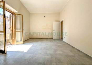 Foto 8 - Three-room apartment ZONA PARCO DELLE FORTIFICAZIONI, Capua - photo 8