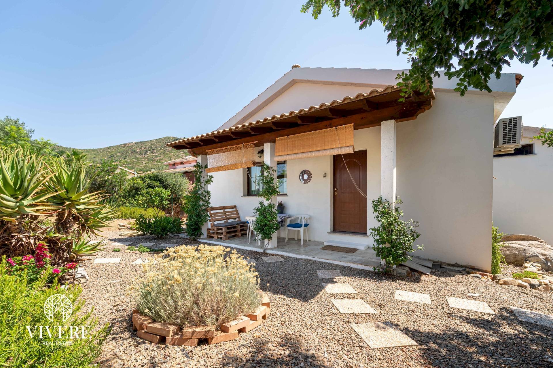 Foto 2 - Villa Via dei Carrubi, Quartu Sant'Elena - foto 2
