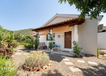 Foto 2 - Villa Via dei Carrubi, Quartu Sant'Elena - foto 2