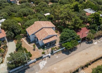 Foto 5 - Villa Via dei Carrubi, Quartu Sant'Elena - foto 5