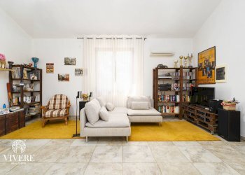 Foto 10 - Villa Via dei Carrubi, Quartu Sant'Elena - foto 10