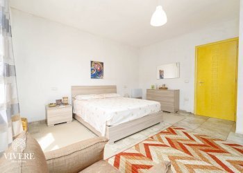 Foto 12 - Villa Via dei Carrubi, Quartu Sant'Elena - foto 12