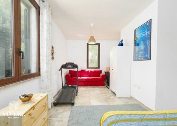 Foto 17 - Villa Via dei Carrubi, Quartu Sant'Elena - foto 17