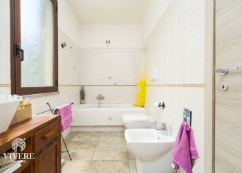 Foto 15 - Villa Via dei Carrubi, Quartu Sant'Elena - foto 15