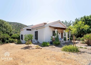 Foto 1 - Villa Via dei Carrubi, Quartu Sant'Elena - foto 1