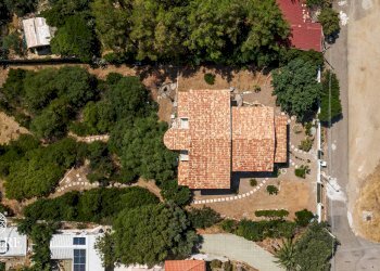 Foto 4 - Villa Via dei Carrubi, Quartu Sant'Elena - foto 4