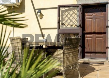 Dettagli - Villa via delle patere
 
22, Sutri - foto 4