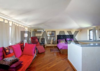 Camera / camera da letto - Villa via delle patere
 
22, Sutri - foto 13