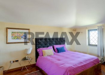 Camera / camera da letto - Villa via delle patere
 
22, Sutri - foto 15