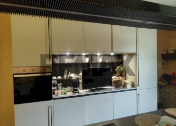 Cucina - Villa via delle patere
 
22, Sutri - foto 16