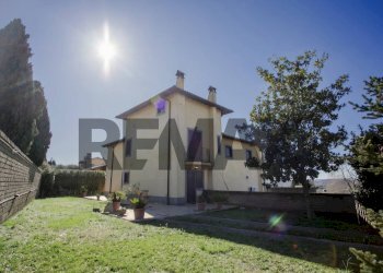 Casa all\'aperto - Villa via delle patere
 
22, Sutri - foto 21