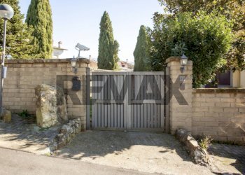 Casa all\'aperto - Villa via delle patere
 
22, Sutri - foto 22