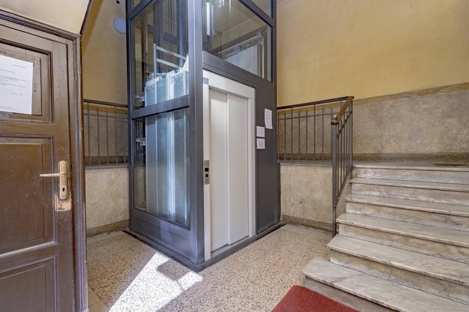 Foto 3 - Trilocale Via Oglio
33, Milano - foto 3