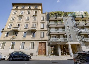 Foto 1 - Trilocale Via Oglio
 
33, Milano - foto 1