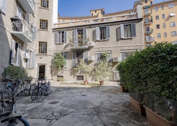 Foto 2 - Trilocale Via Oglio
 
33, Milano - foto 2