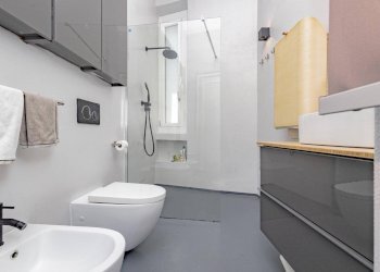 Foto 16 - Trilocale Via Oglio
 
33, Milano - foto 16
