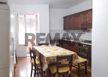 Cucina - Three-room apartment Via Roma
 
146, Montevarchi - photo 2