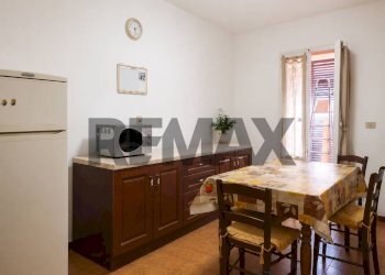 Sala da pranzo - Three-room apartment Via Roma
 
146, Montevarchi - photo 3