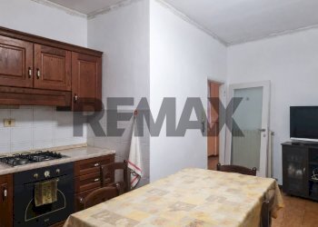 Cucina - Three-room apartment Via Roma
 
146, Montevarchi - photo 4